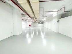 Paya Ubi Industrial Park (D14), Factory #581726741